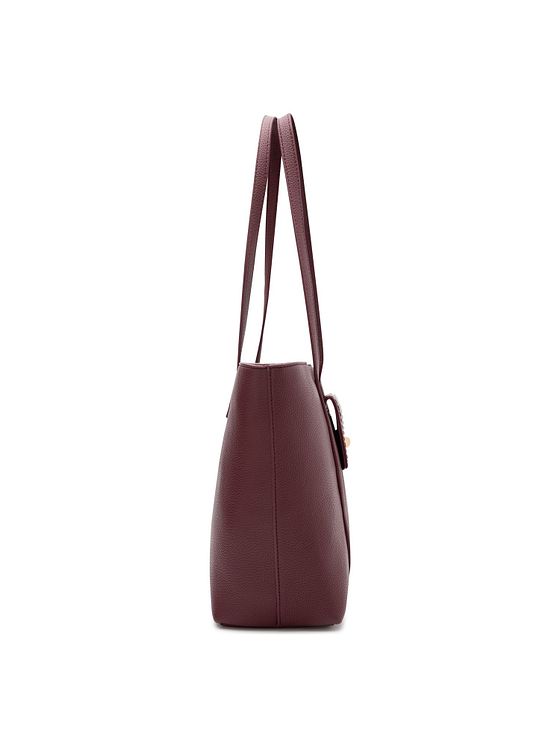 L.CREDI Pelagia Shopper-taske 48 cm
