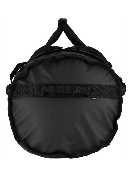 Haglöfs Lava 110 Weekend-rejsetaske 70 cm