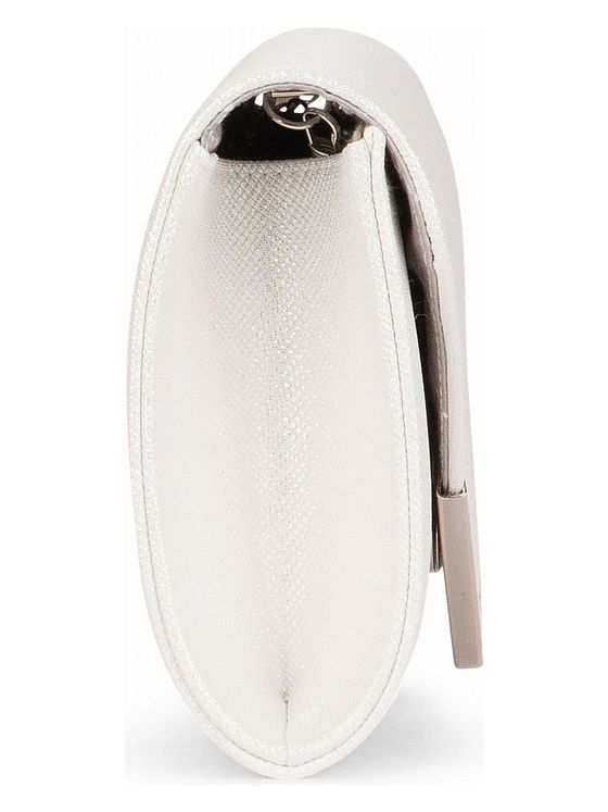 Tamaris Amalia clutch taske 26 cm