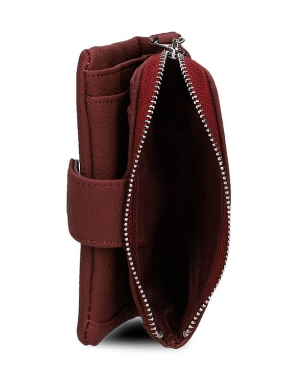 Zwei Mademoiselle Pung 10 cm