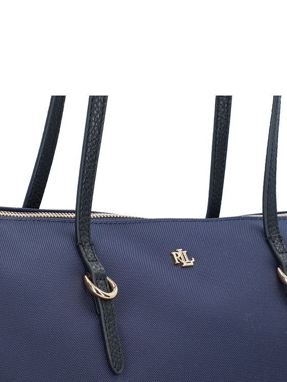 Lauren Ralph Lauren Keaton Shopper-taske 45.5 cm