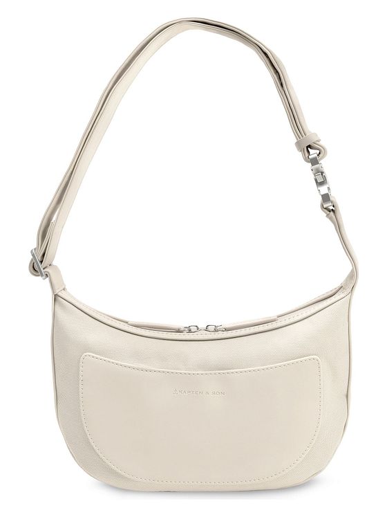 Kapten & Son Torsby Skuldertaske 25 cm