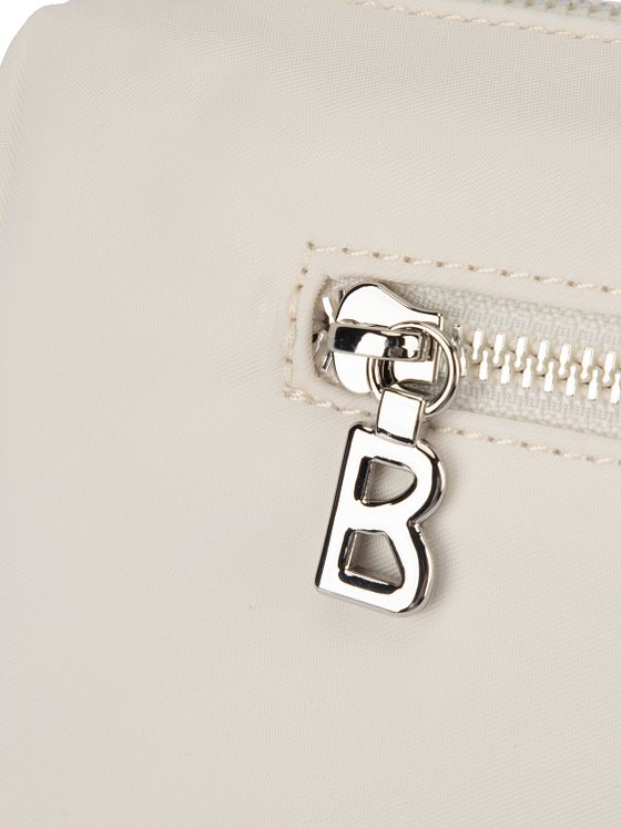 Bogner Verbier Play 1.0 Pukie Taška přes rameno 22 cm