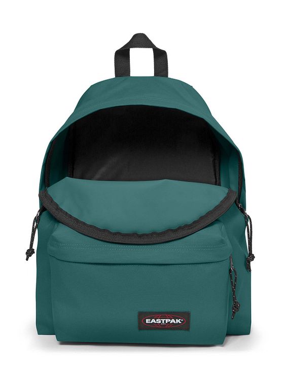 Eastpak Padded Pak'r Mochila urbana 40 cm Eastpak Padded Pak'r Mochila urbana 40 cm