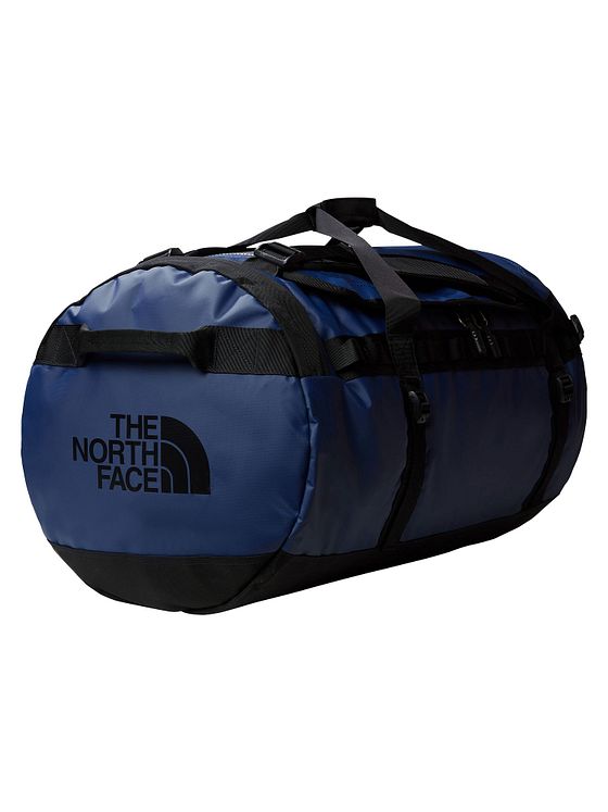 The North Face Base Camp L rejsetaske 70 cm