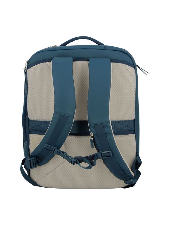 Jump Obsidian Forretningsrygsæk 45 cm Jump Obsidian Forretningsrygsæk 45 cm