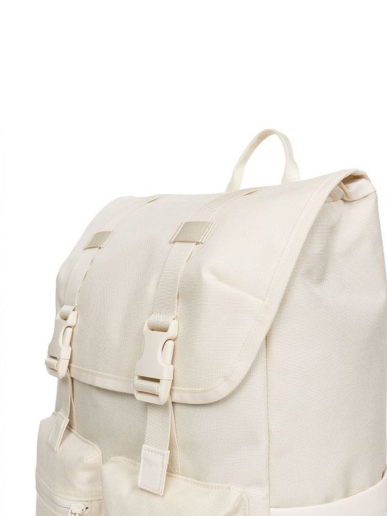 Eastpak Icon Topload Batoh 42 cm Kapsa na notebook