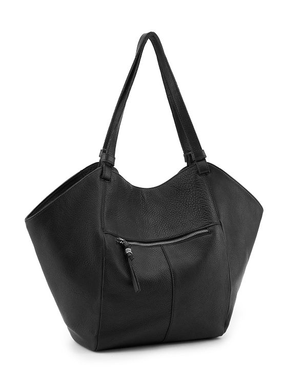 FredsBruder My Forever Friend Nákupní taška Kůže 39 cm