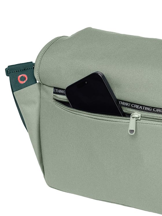 Vaude Coreway Posel 30 cm