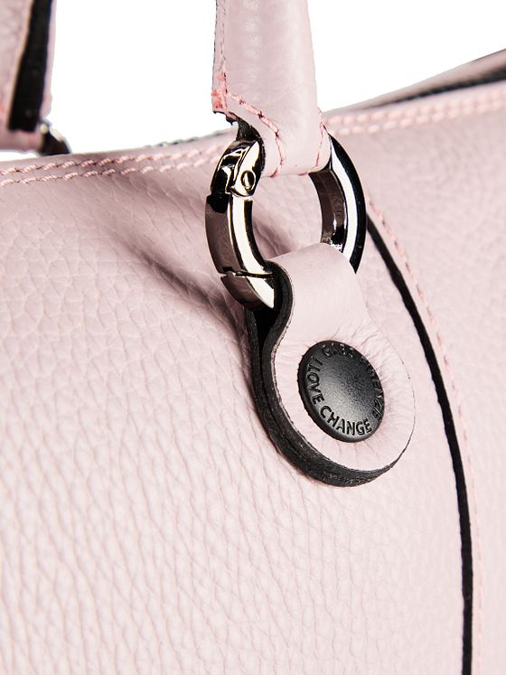 Gabs G3 Plus 5 i 1 skuldertaske i læder 37 cm