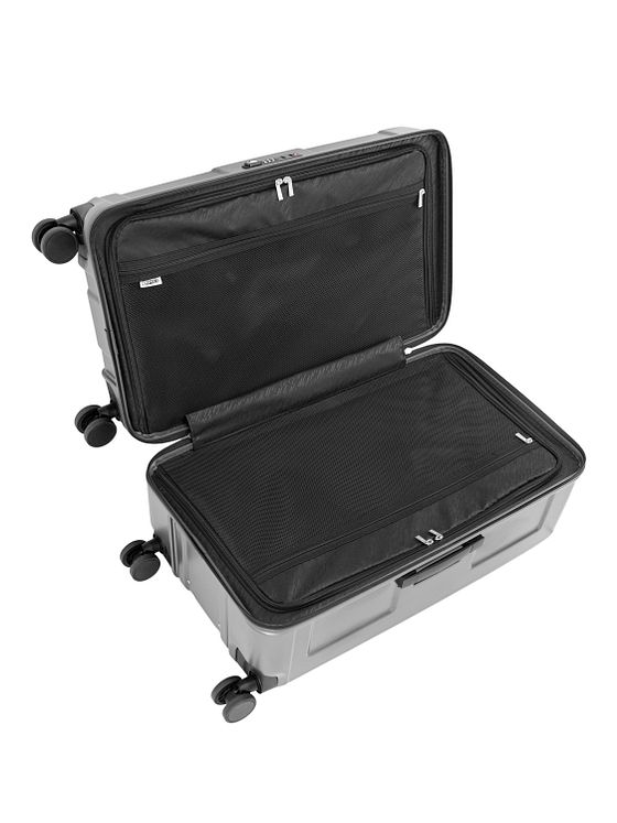 Epic Crate Trunks 4-hjulet Kuffertsæt 3-delt