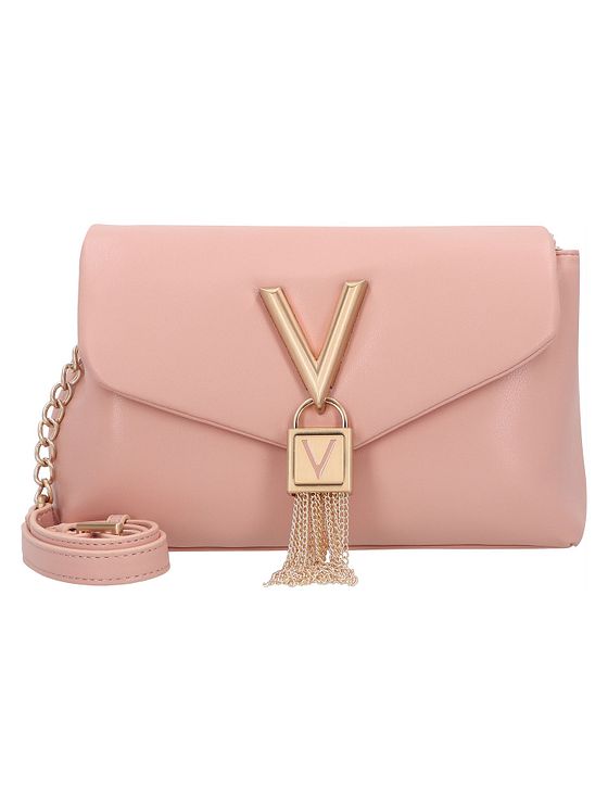 Valentino Stella Skuldertaske 23 cm Valentino Stella Skuldertaske 23 cm