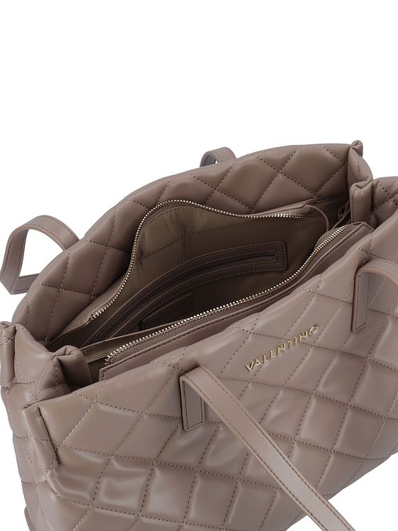 Valentino Ocarina Skuldertaske 39.5 cm Laptoprum Valentino Ocarina Skuldertaske 39.5 cm Laptoprum