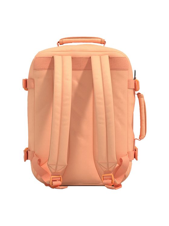 Cabin Zero Classic 119 Daypack 39 cm Laptoprum Cabin Zero Classic 119 Daypack 39 cm Laptoprum