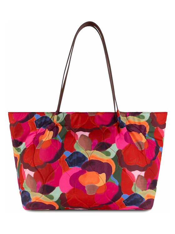 Oilily Veerle Sionn Shopper-taske 38 cm
