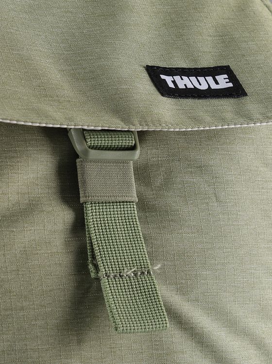 Thule Lithos Daypack 42 cm Laptoprum Thule Lithos Daypack 42 cm Laptoprum