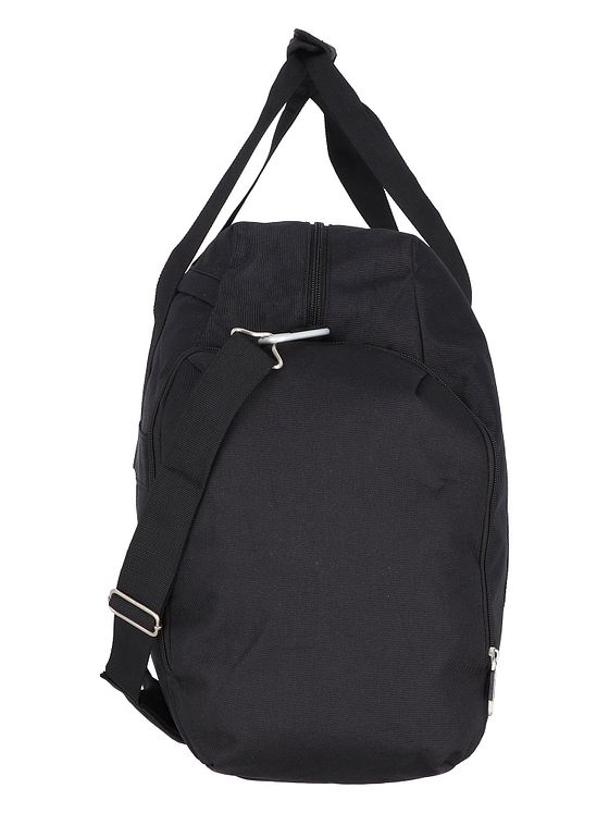 d & n Bags & More Rejsetaske 58 cm d & n Bags & More Rejsetaske 58 cm