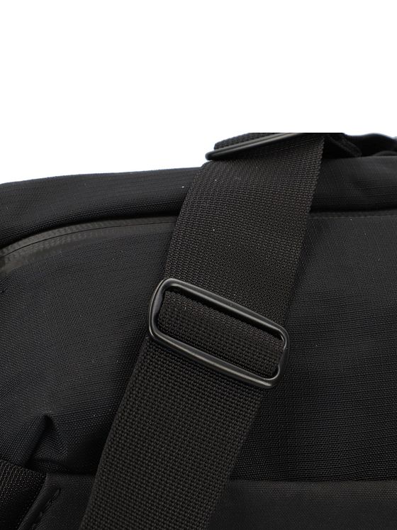 Bellroy Venture Bæltetaske 30 cm