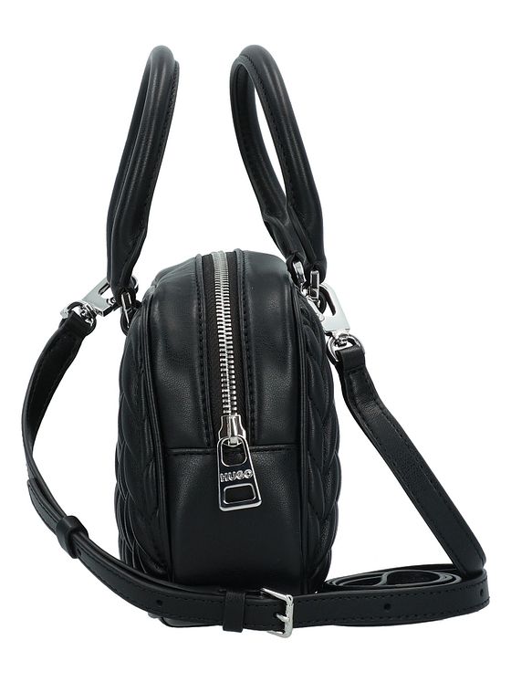 Hugo Chris 2.0 Håndtaske 20 cm Hugo Chris 2.0 Håndtaske 20 cm