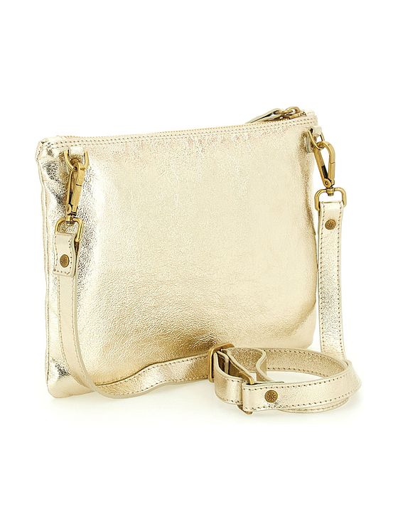 Gabs Beyonce Skuldertaske Læder 28 cm