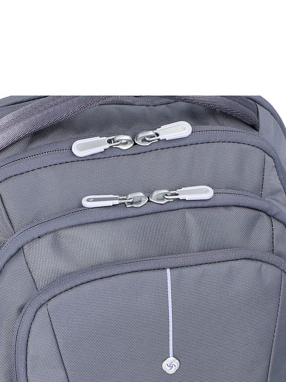 Samsonite Guardit Classy 2.0 Daypack 44 cm Laptoprum