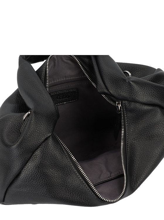 Gabor Conni Skuldertaske 35 cm Gabor Conni Skuldertaske 35 cm