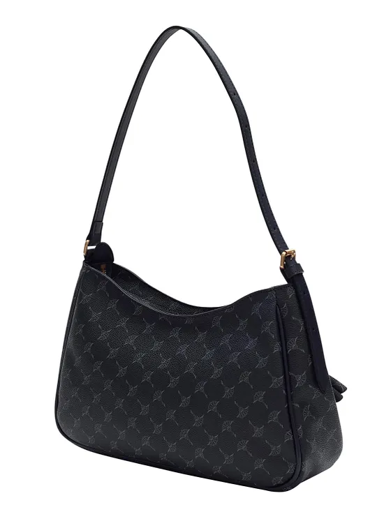 Joop! Cortina 1.0 Xara Bolsa de hombro 32 cm Joop! Cortina 1.0 Xara Bolsa de hombro 32 cm