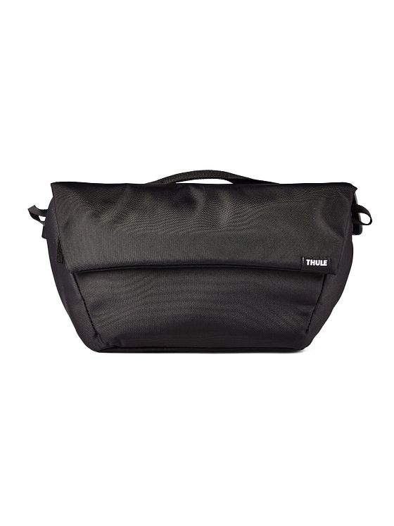 Thule Brašna EnRoute Sling Bag 18 cm