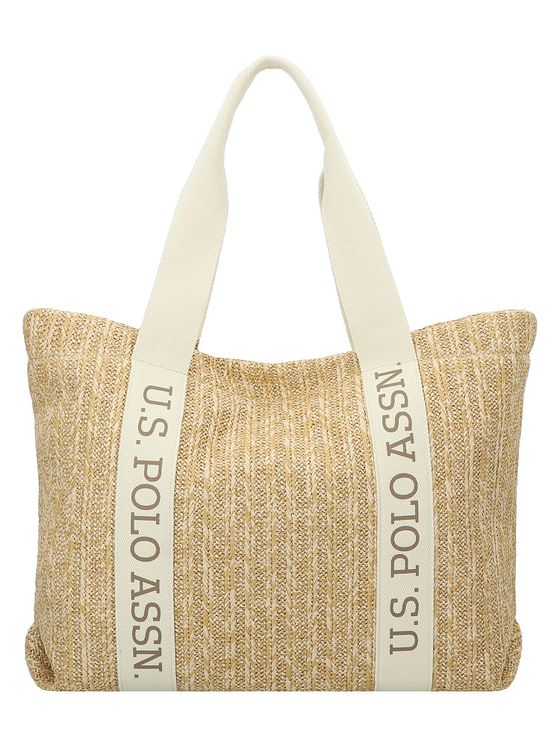 U.S. Polo Assn. Pool Party Nákupní taška 52.5 cm