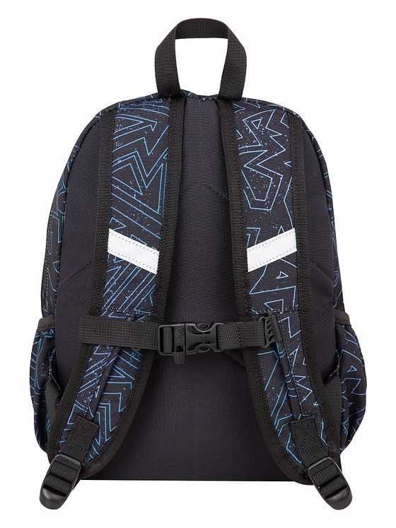 McNeill Toby-rygsæk til børn 35 cm