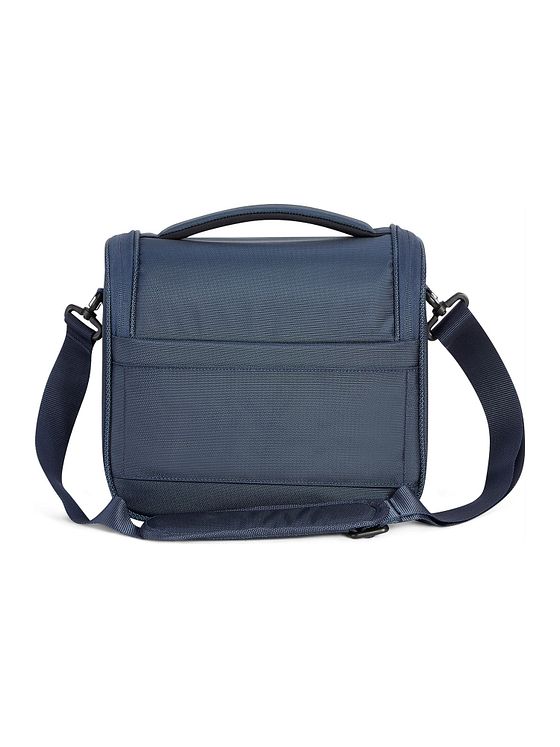 Roncato Joy beautycase 28 cm