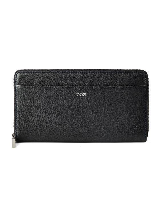 Joop! Lantea Yura Pung RFID-beskyttelse Læder 19 cm