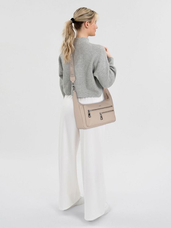 Replay Skuldertaske 32 cm