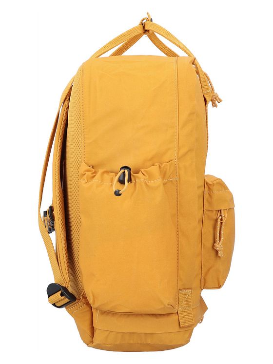 Fjällräven Kanken Outlong Daypack 40 cm Laptoprum