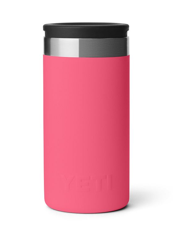 Yeti Sklenice na panáky 48 ml