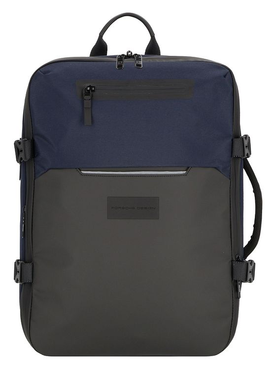Porsche Design Urban Eco Forretningsrygsæk 42 cm Laptoprum