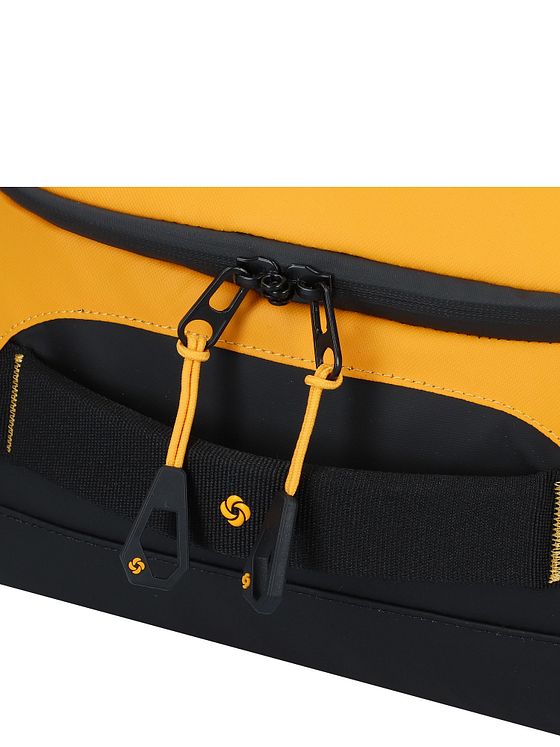 Samsonite Paradiver Light Weekend-rejsetaske S 55 cm Samsonite Paradiver Light Weekend-rejsetaske S 55 cm