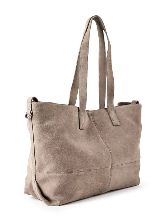 Liebeskind Ariel Shopperit Nahka 36 cm Liebeskind Ariel Shopperit Nahka 36 cm