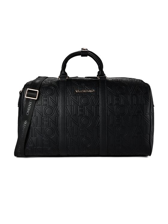 Valentino Pansy Cestovní taška Weekender 48 cm