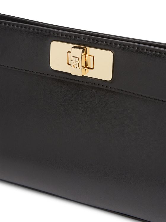 Tommy Hilfiger TH Modern Kytkinlompakko 30 cm