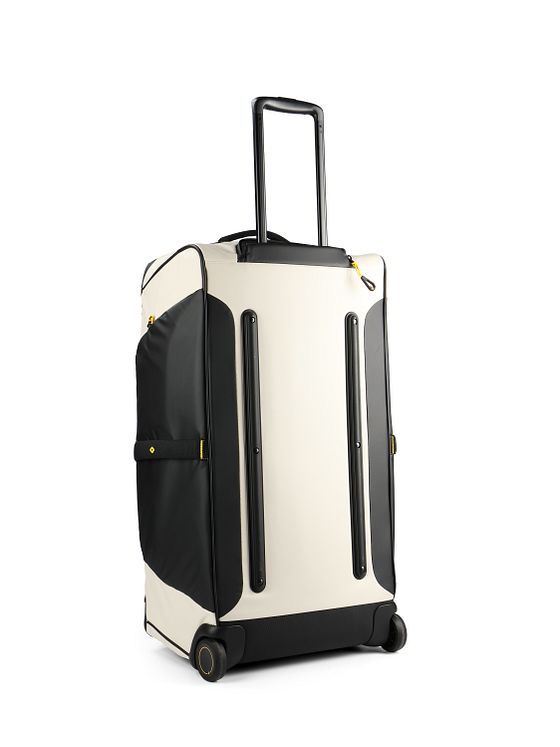 Samsonite Paradiver Light 2 hjul Rejsetaske 79 cm
