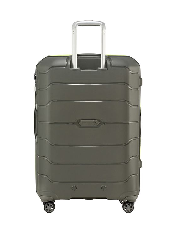Samsonite Flux 4-pyöräinen vaunu 75 cm