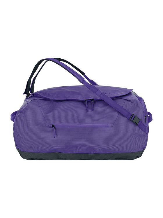 Evoc Weekend-rejsetaske 60 cm