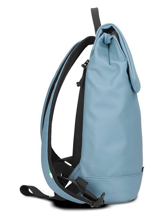 Zwei Cargo Daypack 37 cm Laptoprum