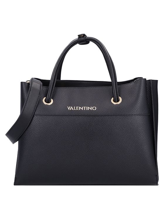 Valentino Alexia håndtaske 35 cm