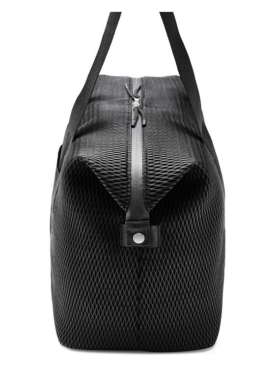 reisenthel Extralite Weekender Weekend-rejsetaske L 48 cm