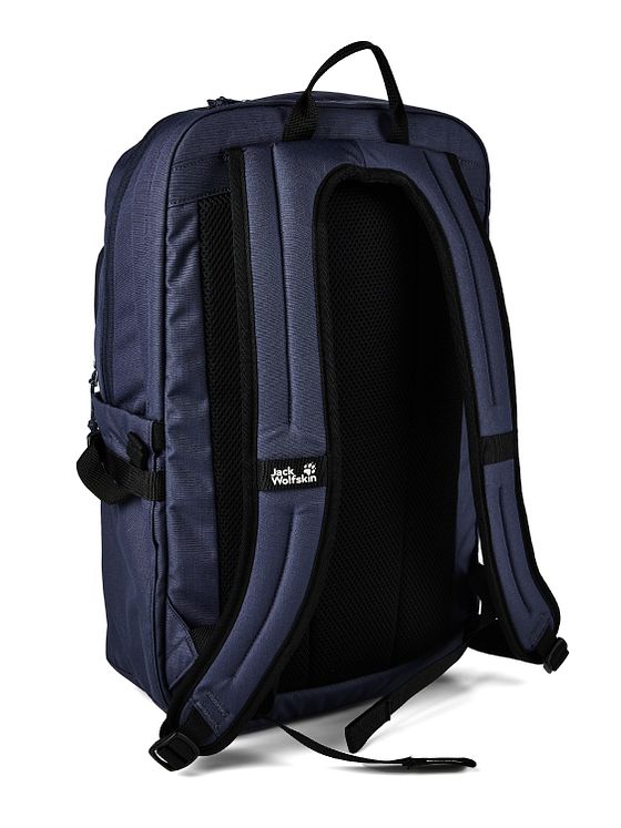 Jack Wolfskin Berkeley Batoh 47.5 cm Kapsa na notebook