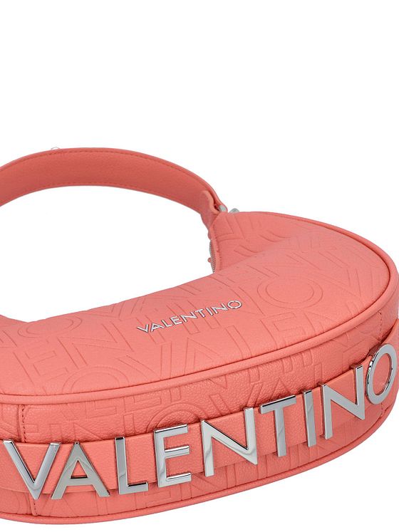 Valentino Shelby Skuldertaske 29 cm