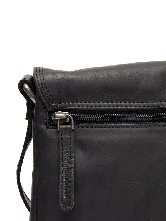 The Chesterfield Brand Forano Skuldertaske Læder 23 cm