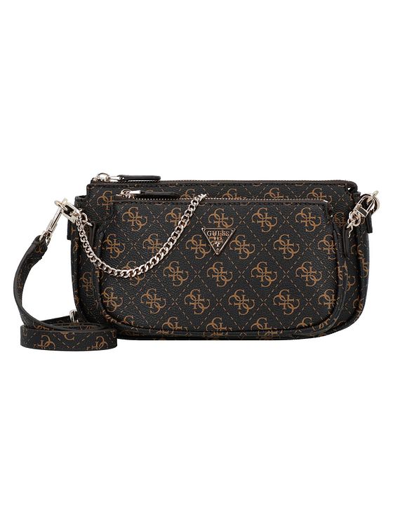 Guess Noelle II Skuldertaske 24 cm
